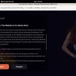 New Vrbtrans Accounts