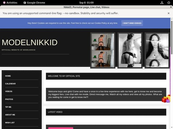 [Image: NikkiD-Sign-Up-Page.jpg]