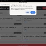 Nothingbutcurves Discount (up To 70% OFF)