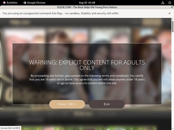 Oldje Sex Movies Oldje Sex Movies