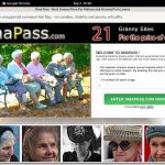 Oma Pass .com