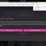 Parkplatzluder19 With Discount