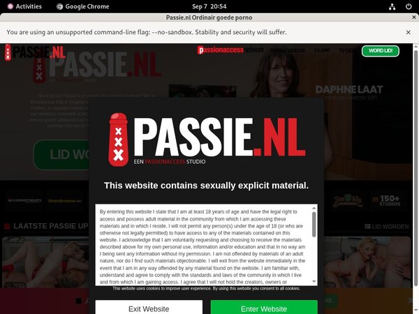 [Image: Passie-Hd-Movies.jpg]