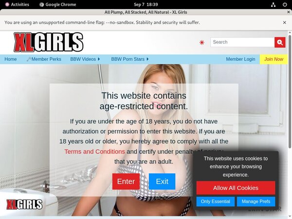[Image: Password-Xlgirlscom.jpg]