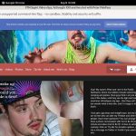 Passwords Peterpinkpuss Free