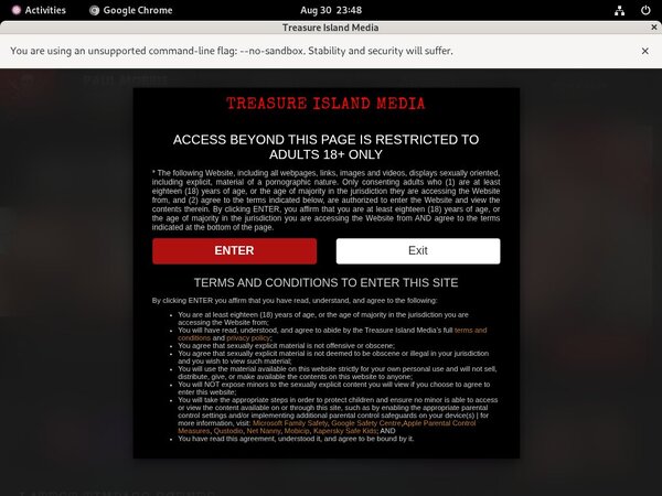 Paul Morris : Treasure Island Media Gratuito Paul Morris : Treasure Island Media Gratuito