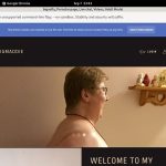 Paypal Bigsofty Sign Up