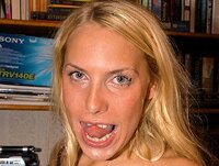 Paypal British Sex Films Join s1