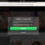 Pee On Her Discount Linkcode
