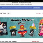 Platinumpuzzy1 Site Rip Dl Platinumpuzzy1 Site Rip Dl