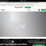 Playboy Plus Porn Stars