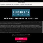 Plushies.tv Tokens Plushies.tv Tokens