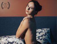 Plushies.tv User And Pass s3