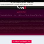 Porn 18 Freebies