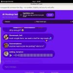 Porn Doe Join Now