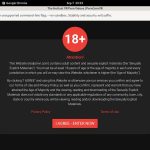 Porncornvr.com Discount Promo