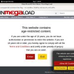 Pornmegaload Using Pay Pal