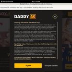 Premium Accounts Free Daddy4k.com Premium Accounts Free Daddy4k.com