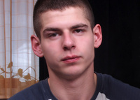 Premium Fore Skin s1