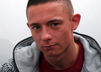 Premium Fore Skin s4