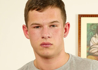 Premium Fore Skin s5