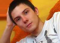 Premium Fore Skin s6