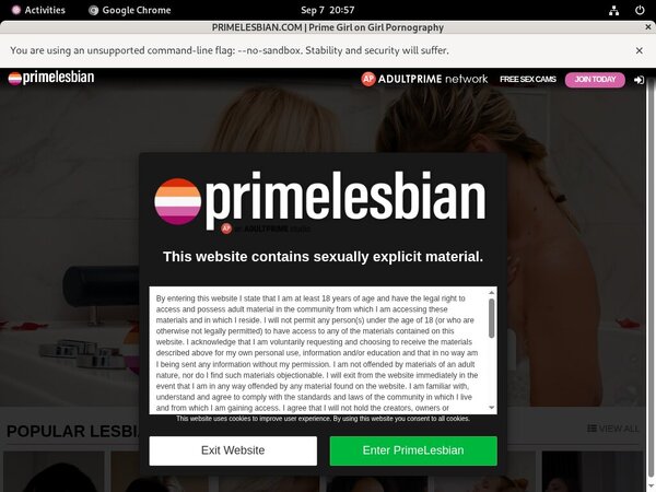 [Image: Primelesbiancom-Hd-Porn-Videos.jpg]