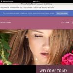 PrincexPunkin Account Discount