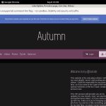 Raincitybbw Full Episodes