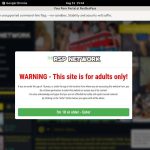 Real Sex Pass Model Real Sex Pass Model