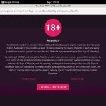 Realjamvr Free Trial Membership