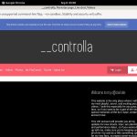Redtube __controlla