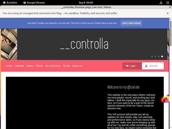 Redtube __controlla