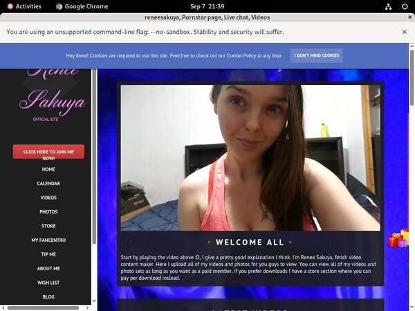 [Image: Reneesakuya-Hd.jpg]