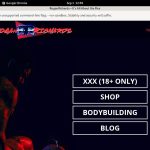 Roganrichards Free Memberships