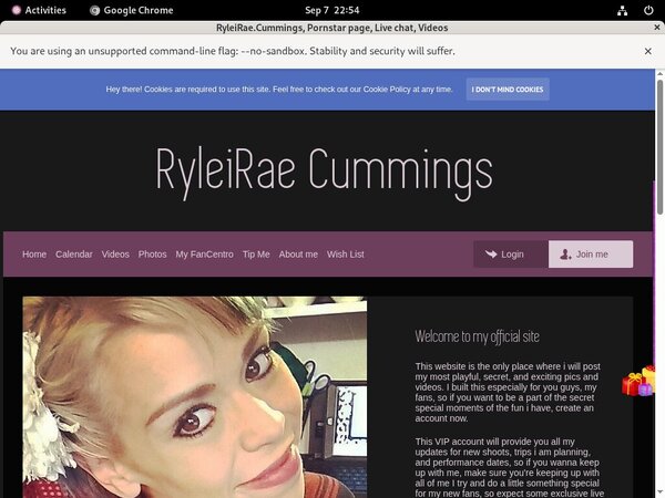 [Image: RyleiRaeCummings-With-Webbillingcom.jpg]