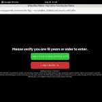 School Boy Videos Forum