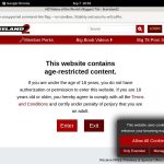 Scoreland2 Premium Accounts