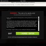 Seehimfuck.com Free Pron