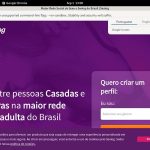 Sexlog.com Passcodes