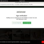 Sketboy Password