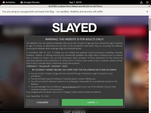 [Image: Slayed-Freebies.jpg]