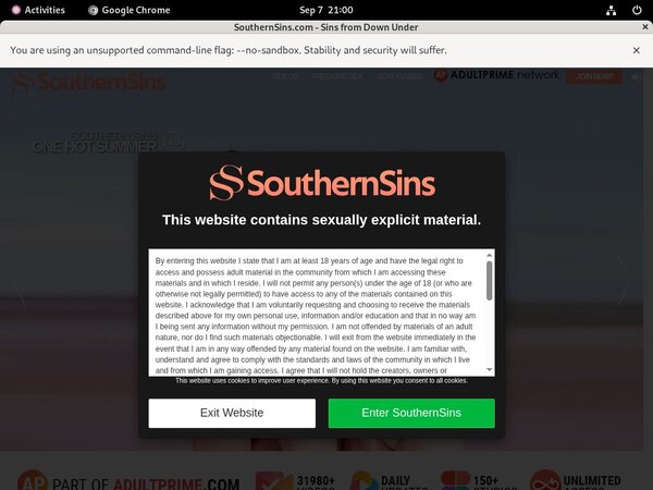 [Image: Southernsins-Wallpaper.jpg]