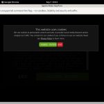 Spartavideo.com Discount Password
