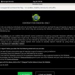 Special Brazilian Studz Free Trial