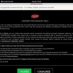 Str8 Boyz Seduced Trial Discount Offer Str8 Boyz Seduced Trial Discount Offer