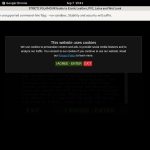 Strictlyglamour Free Trial Account