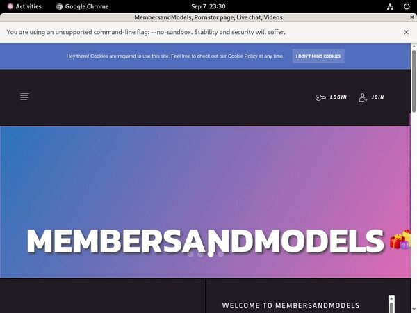 Studio.membersandmodels.com Guys Studio.membersandmodels.com Guys