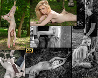 Subspaceland.com Hd Movies s1