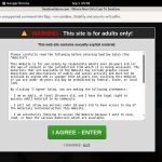 Swallowsalon Payporn